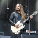 article image - BLACKBERRY SMOKE